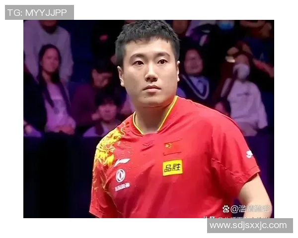 安宰贤与张禹珍法尔克对决西蒙高茨的精彩较量与战术分析 安宰贤与张禹珍法尔克对决西蒙高茨的精彩较量与战术分析