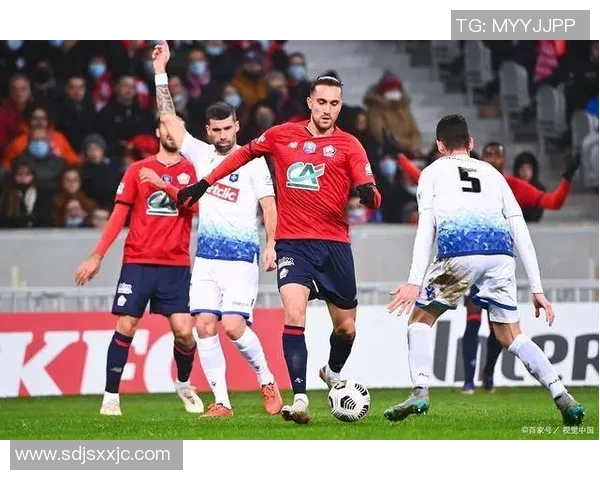 阿雅克肖对阵格勒的精彩对决解析与赛前预测分析 阿雅克肖对阵格勒的精彩对决解析与赛前预测分析