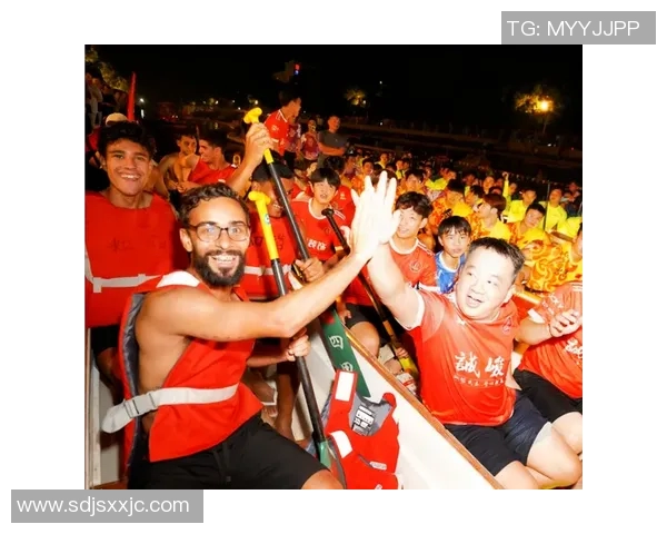 奥地利与巴西精彩对决全场录像回放尽在此处观看 奥地利与巴西精彩对决全场录像回放尽在此处观看