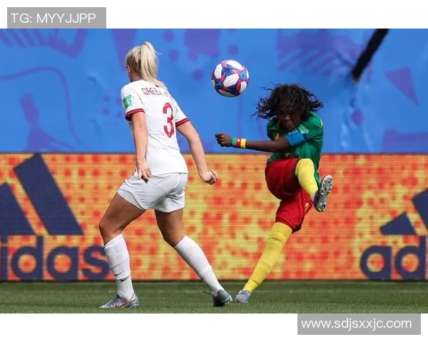 澳大利亚女足迎战牙买加力争在世界杯赛场上取得佳绩 澳大利亚女足迎战牙买加力争在世界杯赛场上取得佳绩