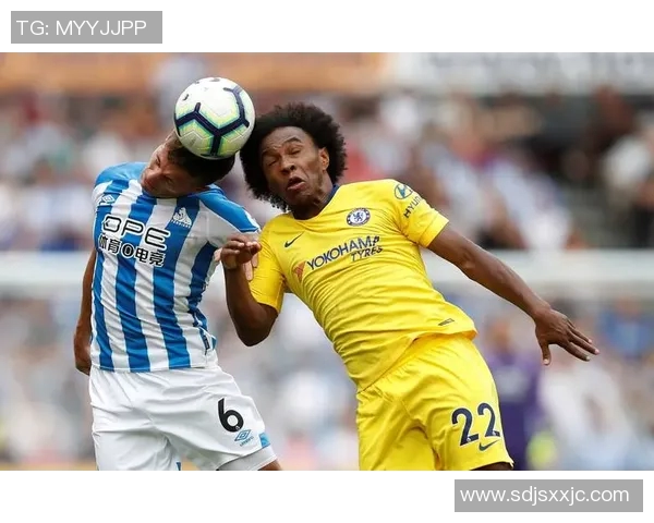 巴恩斯利与伯顿对决前瞻分析及赛季表现比较 巴恩斯利与伯顿对决前瞻分析及赛季表现比较