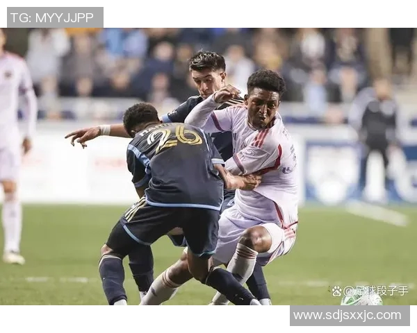 奥兰多城主场迎战费城联队期待精彩对决与激烈竞争 奥兰多城主场迎战费城联队期待精彩对决与激烈竞争