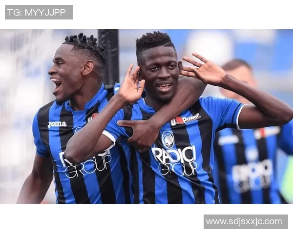 杯赛对决亚特兰大迎战尤文图斯谁能笑到最后争夺荣耀之战 杯赛对决亚特兰大迎战尤文图斯谁能笑到最后争夺荣耀之战