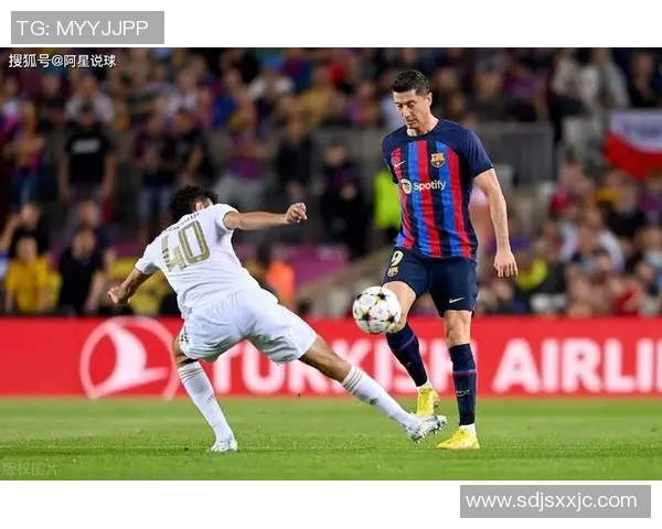 贝蒂斯对阵巴塞罗那精彩比赛录像回放及精彩瞬间分析 贝蒂斯对阵巴塞罗那精彩比赛录像回放及精彩瞬间分析