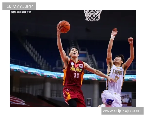 北京人对阵天津直播精彩对决全程回顾与分析不容错过