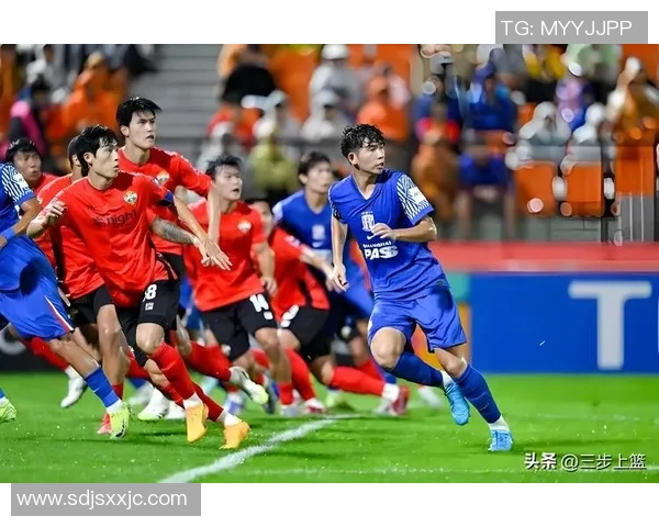 上港与申花历史交锋记录回顾及战绩分析