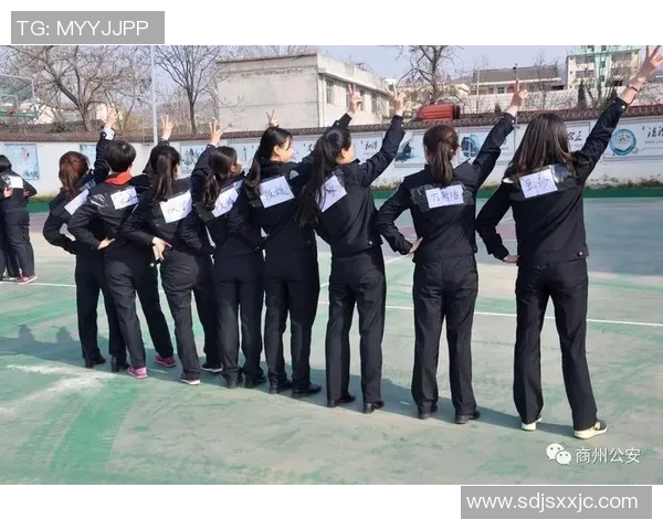 世界女子拳击锦标赛精彩纷呈各国拳手争夺桂冠展现巾帼风采