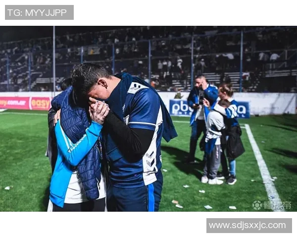 博卡青年与桑托斯的巅峰对决激情四溢谁能笑到最后