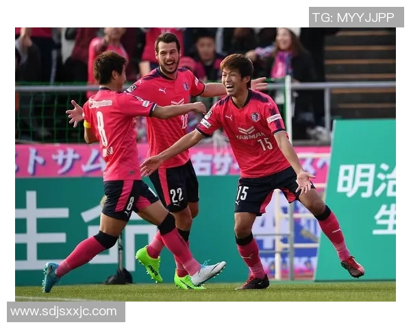 大版樱花与札幌的精彩对决谁能在这场比赛中脱颖而出 大版樱花与札幌的精彩对决谁能在这场比赛中脱颖而出