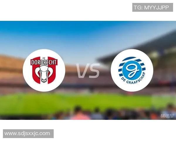 多得勒支与格拉夫的巅峰对决解析与赛前展望 多得勒支与格拉夫的巅峰对决解析与赛前展望