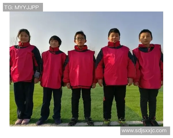 法尔肯保与耶夫勒激战正酣谁能在这场较量中胜出 法尔肯保与耶夫勒激战正酣谁能在这场较量中胜出