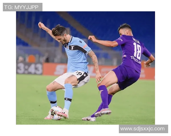 都灵与热内亚的精彩对决比分揭晓赛季精彩瞬间回顾 都灵与热内亚的精彩对决比分揭晓赛季精彩瞬间回顾