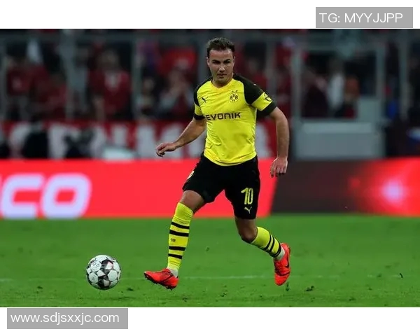 美因茨逆袭晋级!柏林赫塔憾失胜利 美因茨逆袭晋级!柏林赫塔憾失胜利