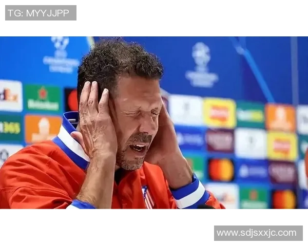 马德里竞技主帅宣布辞职,球迷呼吁重回欧冠强队行列 马德里竞技主帅宣布辞职,球迷呼吁重回欧冠强队行列