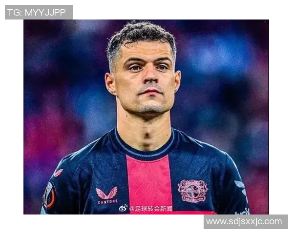 勒沃库森官方确认：主教练离职！队内迎来新帅！