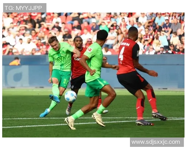 沃尔夫斯堡欲续写连胜神话，全力以赴迎战强敌