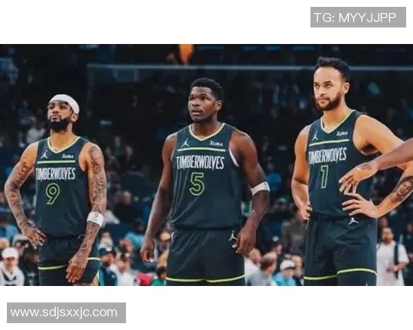 马刺新星沃克-凯尔奥里：我会继续努力提升自己