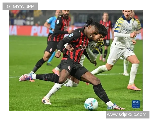 意甲联赛第三轮：施罗斯特点球破门，帕尔马客场1-1战平热那亚