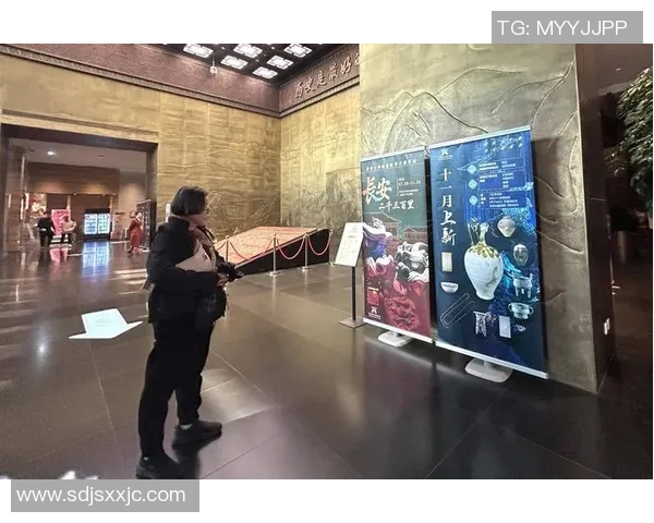 罗马博物馆特展：珍贵文物再现，文化瑰宝引发热议