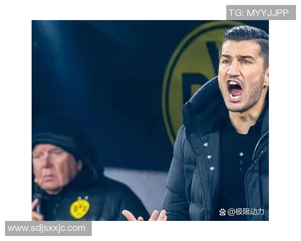 勒沃库森力克多特蒙德，获得惊人胜利！