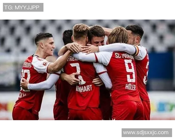 汉堡与柏林联合比赛前瞻分析及胜负预测详解