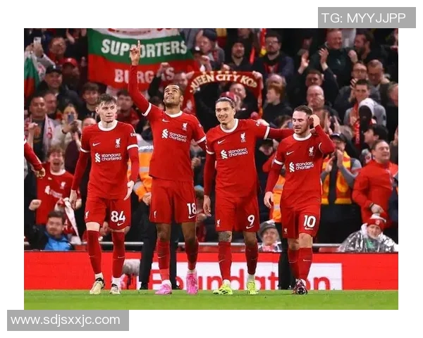 雅典与阿贾克精彩对决直播全程回顾与分析