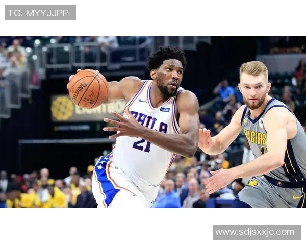 篮网与快船对决前瞻及比分预测分析助你了解比赛走势