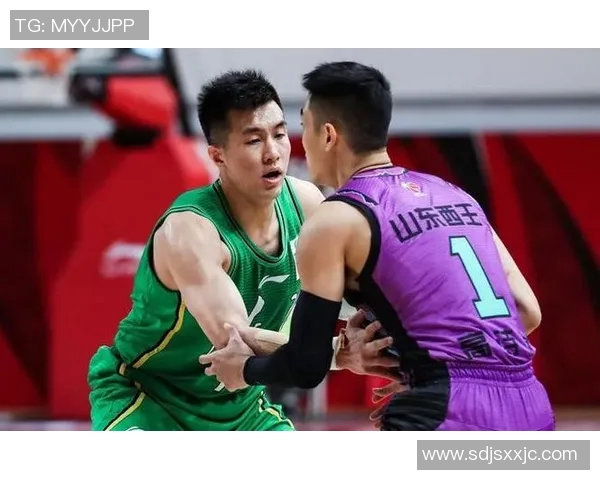 山东与北京精彩对决比赛回放分析与精彩瞬间回顾 山东与北京精彩对决比赛回放分析与精彩瞬间回顾