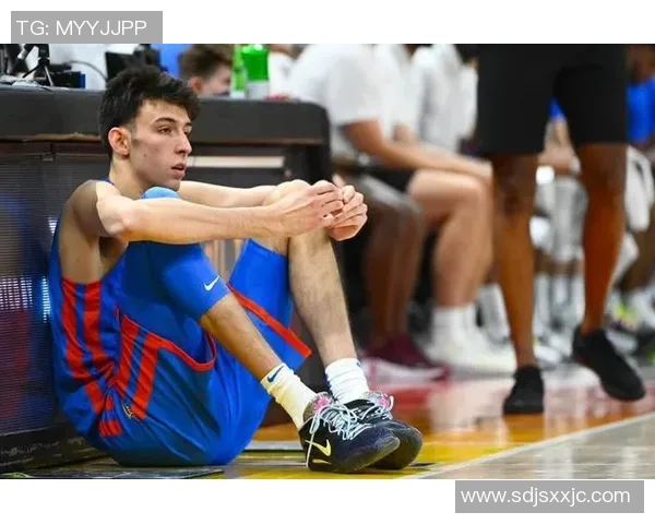 霍姆格伦复出首战表现惊艳7次盖帽助力雷霆重建成功 霍姆格伦复出首战表现惊艳7次盖帽助力雷霆重建成功