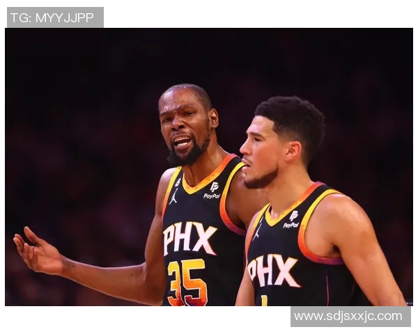 勇士与凯尔特人激战303NBA赛季精彩对决回顾与分析 勇士与凯尔特人激战303NBA赛季精彩对决回顾与分析