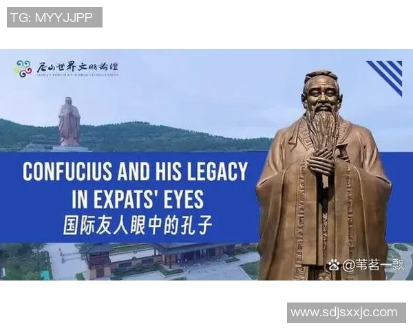 顾全大局与个人利益的平衡之道探讨与实践