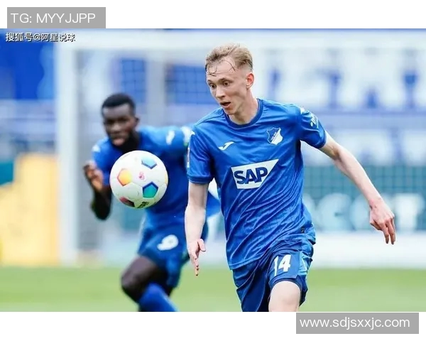 霍芬海姆与利物浦激战在即谁能在欧战中笑到最后 霍芬海姆与利物浦激战在即谁能在欧战中笑到最后