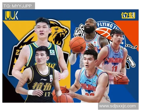 广东队与佛山队2013年CBA对决回顾与精彩瞬间分析 广东队与佛山队2013年CBA对决回顾与精彩瞬间分析