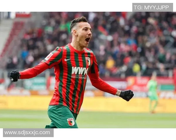 沃尔夫斯堡俱乐部宣布球队大换血,迎来全新挑战 沃尔夫斯堡俱乐部宣布球队大换血,迎来全新挑战