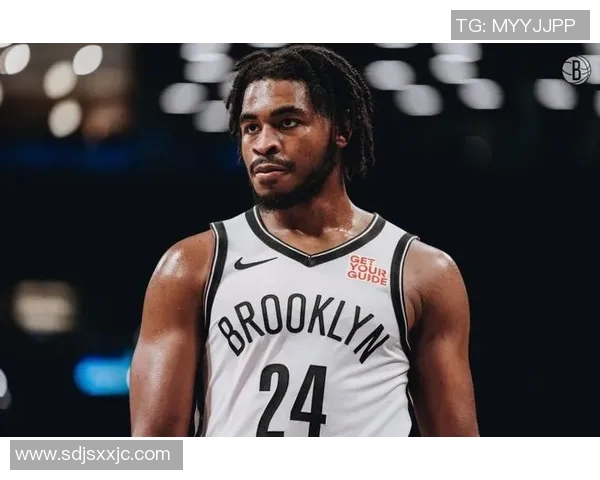 篮网与76人对决前瞻分析及赛果预测揭晓 篮网与76人对决前瞻分析及赛果预测揭晓