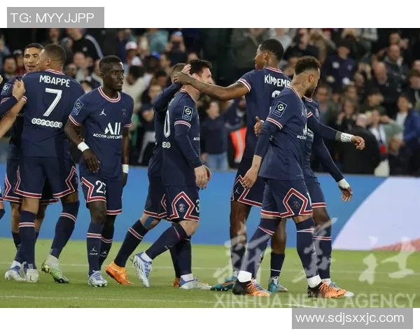 尼马因伤缺席巴黎圣日耳曼法甲比赛,球队成绩或受影响 尼马因伤缺席巴黎圣日耳曼法甲比赛,球队成绩或受影响