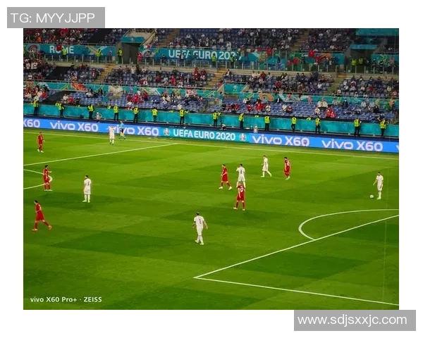 欧洲杯的举办周期及其对足球发展的影响分析 欧洲杯的举办周期及其对足球发展的影响分析