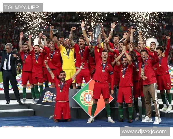 精彩足球赛事直播葡萄牙队对决全球强队全程回顾与分析