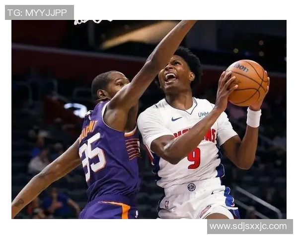 勇士与活塞精彩对决全场录像回顾分析与精彩瞬间分享 勇士与活塞精彩对决全场录像回顾分析与精彩瞬间分享