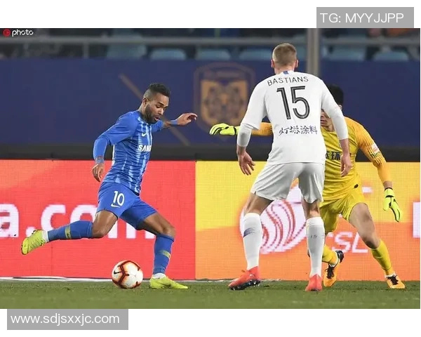 江苏苏宁与泰达精彩对决直播时间及观看方式全攻略