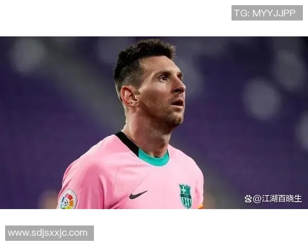 加维引领未来足球潮流展望新一代球星的崛起与挑战 加维引领未来足球潮流展望新一代球星的崛起与挑战