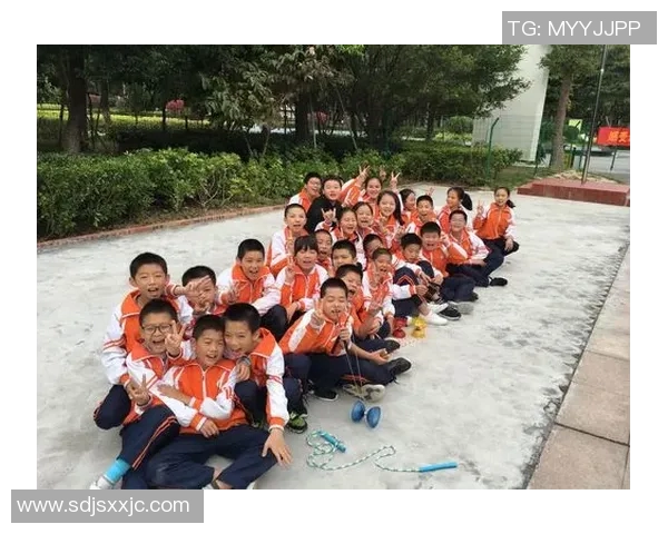 皮克球运动的魅力与技巧探索让你在休闲中享受竞技的乐趣 皮克球运动的魅力与技巧探索让你在休闲中享受竞技的乐趣