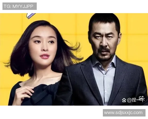 金娜美的璀璨人生与艺术之路探索她的成长与成就背后的故事