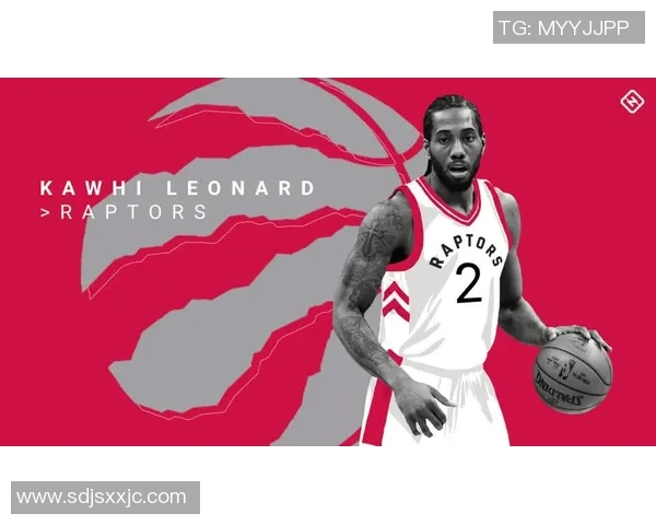 骑士与火箭激战正酣决胜时刻谁能笑到最后