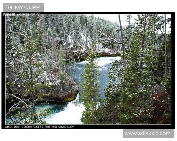 盐湖城与西雅图旅游攻略对比推荐适合你的最佳选择