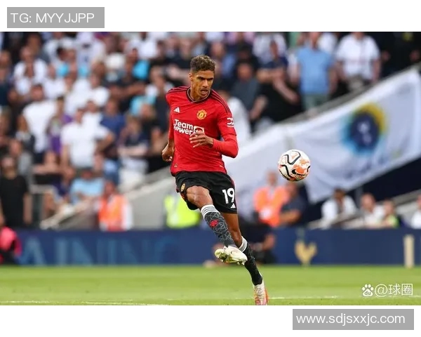 加戈的传奇旅程：从默默无闻到世界瞩目的足球明星之路