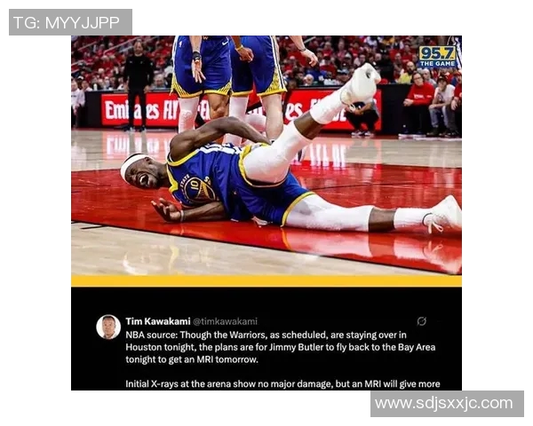 勇士与爵士激战正酣球迷热议比赛精彩瞬间与战术分析 勇士与爵士激战正酣球迷热议比赛精彩瞬间与战术分析