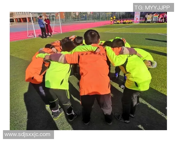 盘州全媒足球比赛视频直播精彩回顾与赛程安排详解