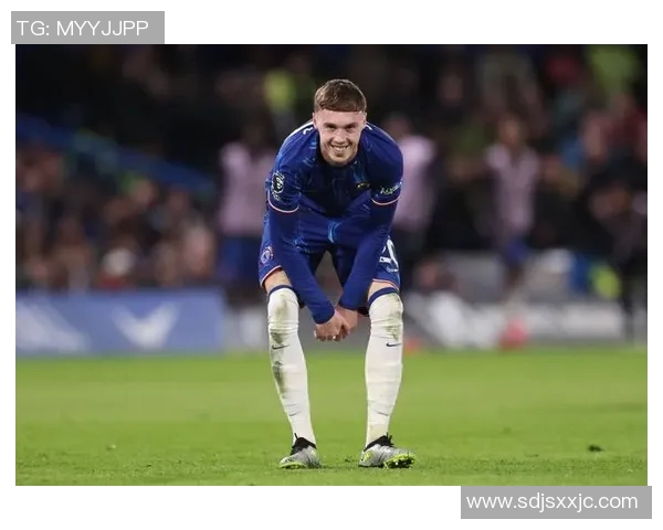 曼城与切尔西精彩对决视频集锦回顾绝妙进球与精彩瞬间 曼城与切尔西精彩对决视频集锦回顾绝妙进球与精彩瞬间