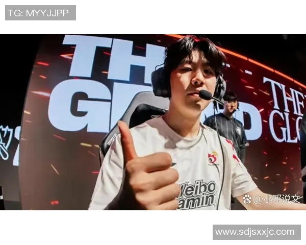 宏兴与卓尔激战正酣谁能在这场较量中脱颖而出争夺胜利荣耀